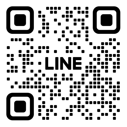 20250319004528AQqJ