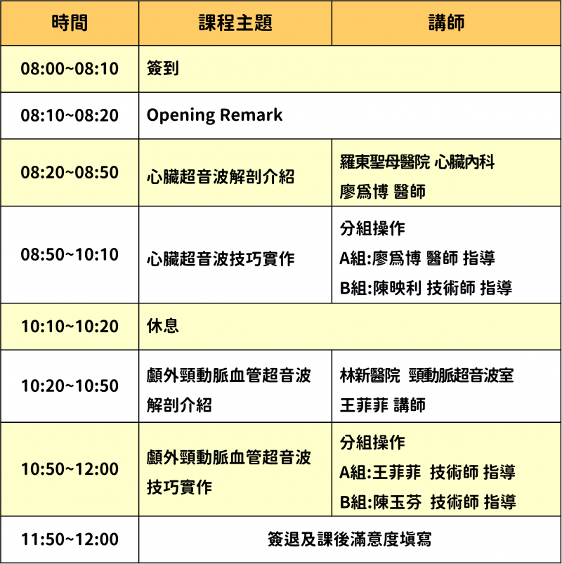 20250330212437bSoC